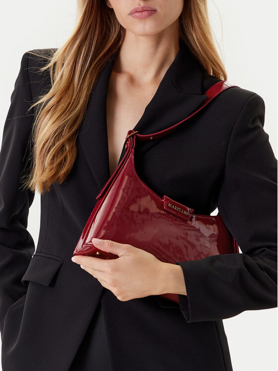 Marciano Guess Soma Marciano Guess 5GGZ18 7332A Bordo