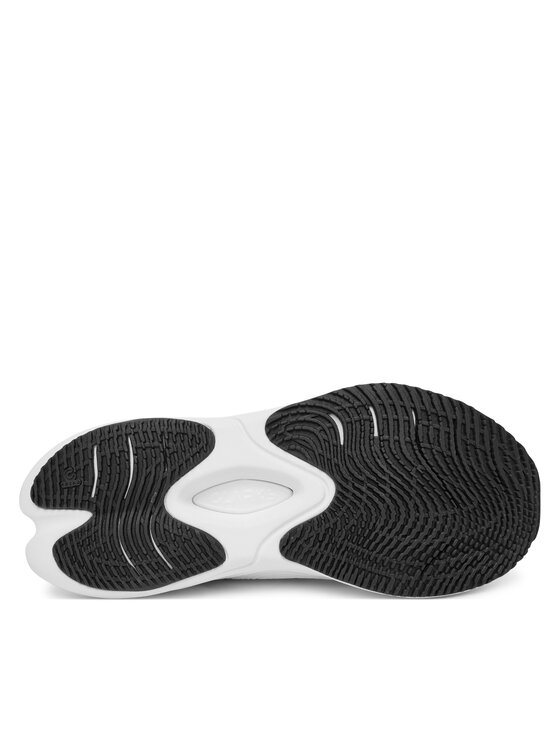 Clarks Снікерcи Clarks Clarks Pace. 26184668 Білий