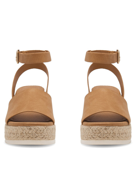 Jenny Fairy Espadrile Jenny Fairy WS109-07 Maro
