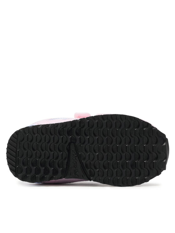 Sneakers adidas Zx 700 Hd Cf 1 GZ7518 Roz | Epantofi.ro