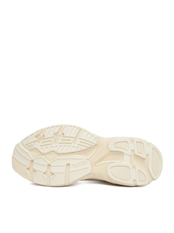 Reebok Снікерcи Reebok EO-PREMIER ROAD CONTROL 100245179 Білий