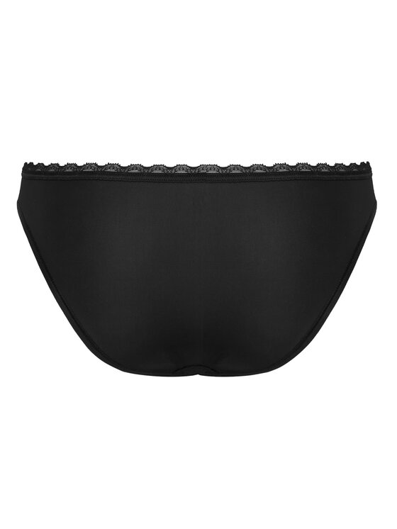 HUGO HUGO Conjunto de bragas 50566738 Negro