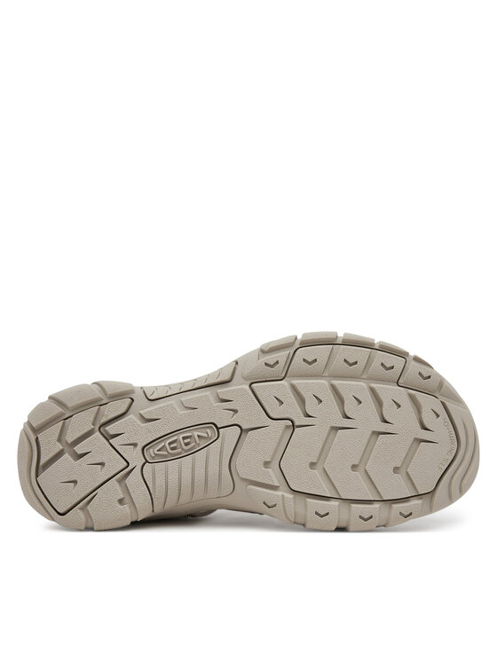 Keen Sandali Keen Newport H2 M 1030671 Beige