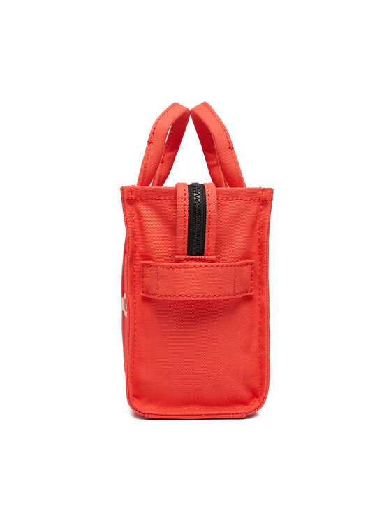 Marc Jacobs Torebka Marc Jacobs M0016493 Pomarańczowy