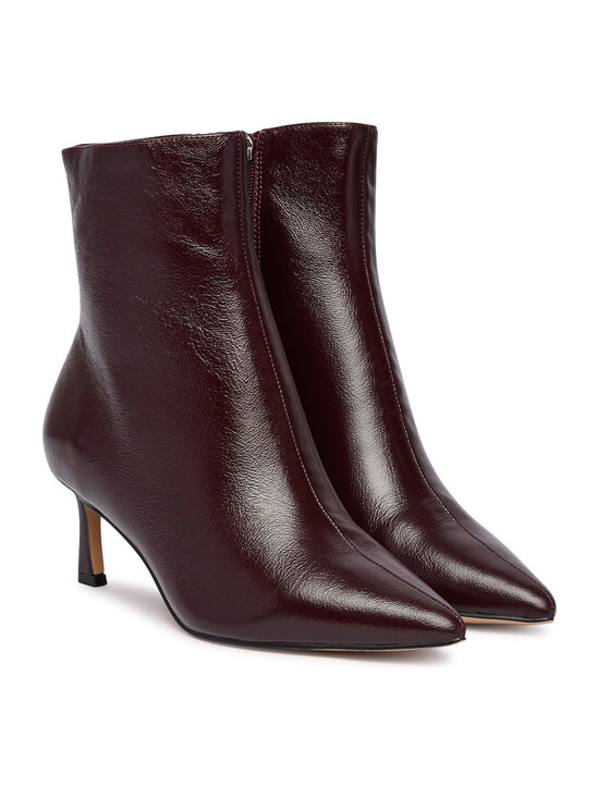 Steve Madden Aulinukai Steve Madden Lulah 11003282 Vyšninė