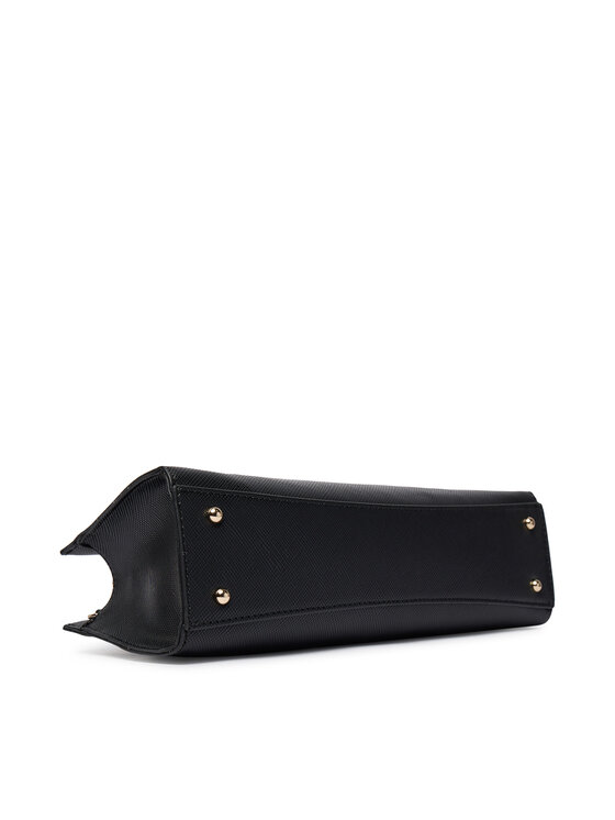 Guess Сумка Guess Noelle II HWZG96 72040 Чорний