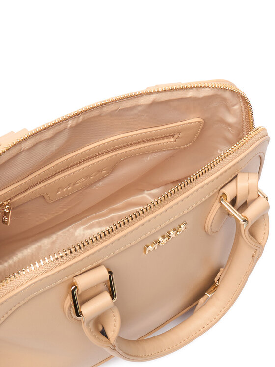 MEXX Сумка MEXX EO-MEXX-S-001-09 Бежевий