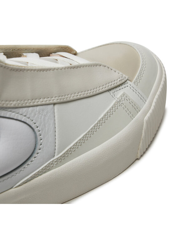 Nike Αθλητικά Nike Blazer Mid Victory DR2948 100 Εκρού