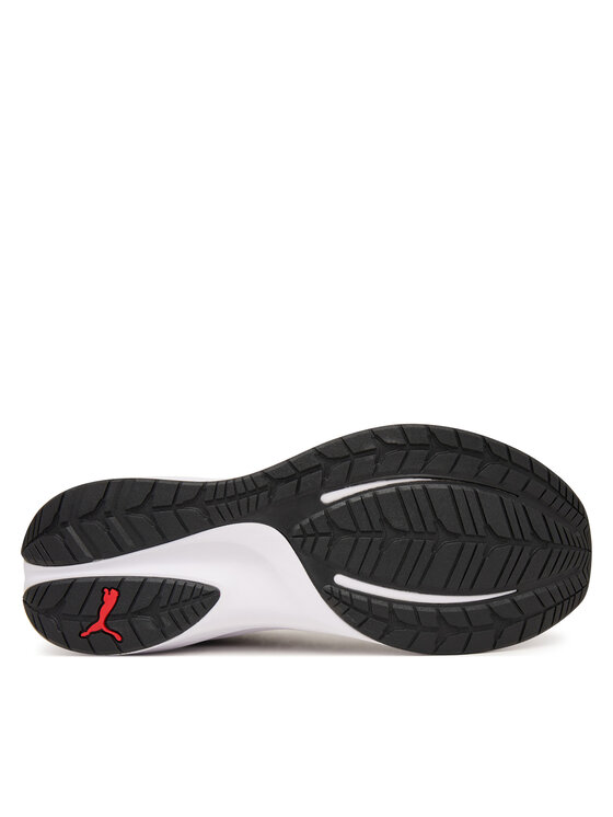 Puma Снікерcи Puma Skyrocket Lite 2 311730 03 Чорний