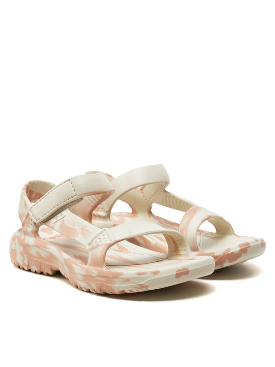 Teva Szandál Teva Hurricane Drift Huemix 1134351 Barna