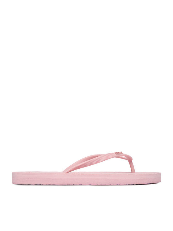 Roxy В'єтнамки Roxy CEOWB-SS25-3C021 Рожевий