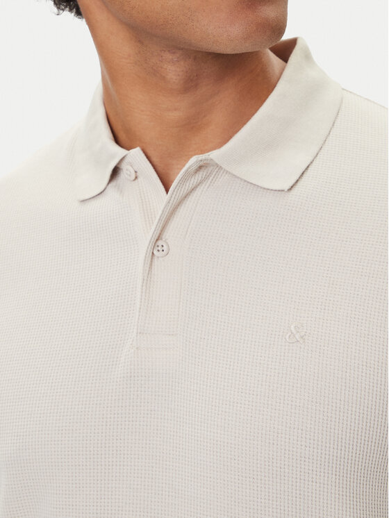 Jack & Jones Jack & Jones Комплект поло-майок Austin 12291435 Кольоровий Standard Fit