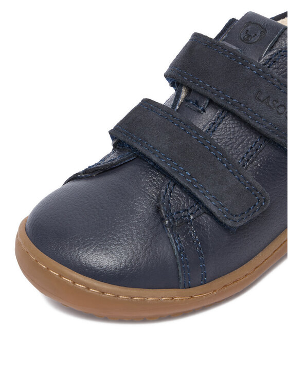 Lasocki Kids Туфлі Lasocki Kids CEO-CI12-DUBAI-02 Cиній