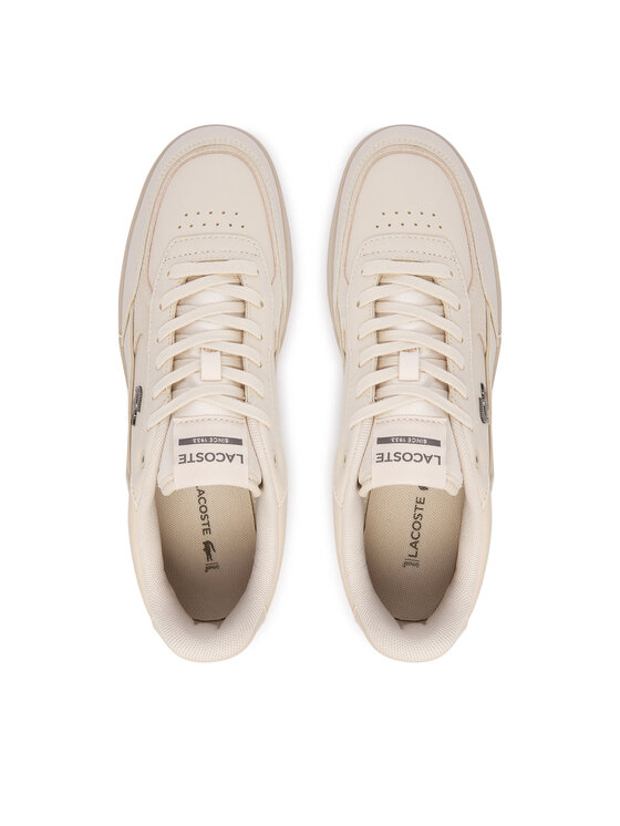 Lacoste Sneakers Lacoste 7-51SMA013012C Grigio