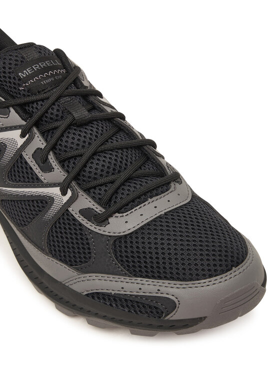 Merrell Scarpe da trekking Merrell Tempo Exp J038283 Nero