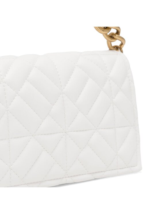 Jenny Fairy Soma Jenny Fairy MJR-E-044-05 Balts