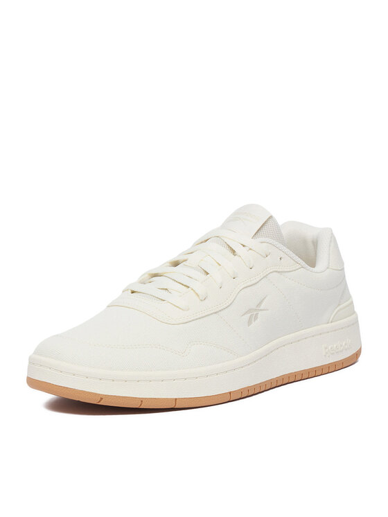 Reebok Снікерcи Reebok CEO-BB 1000 CLEAN 100272121 Кремовий