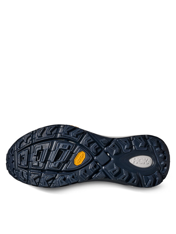 Hoka Снікерcи Hoka Mafate Speed 2 1126851 Білий