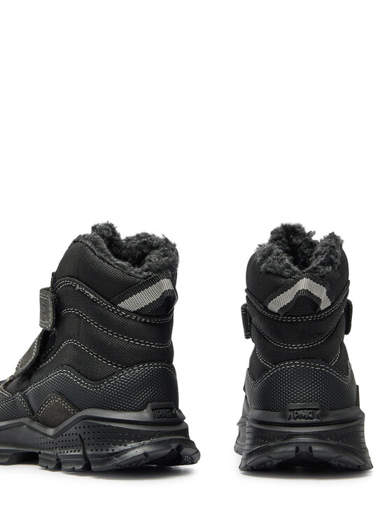 Primigi Снігоходи Primigi 6936711 M GORE-TEX Сірий