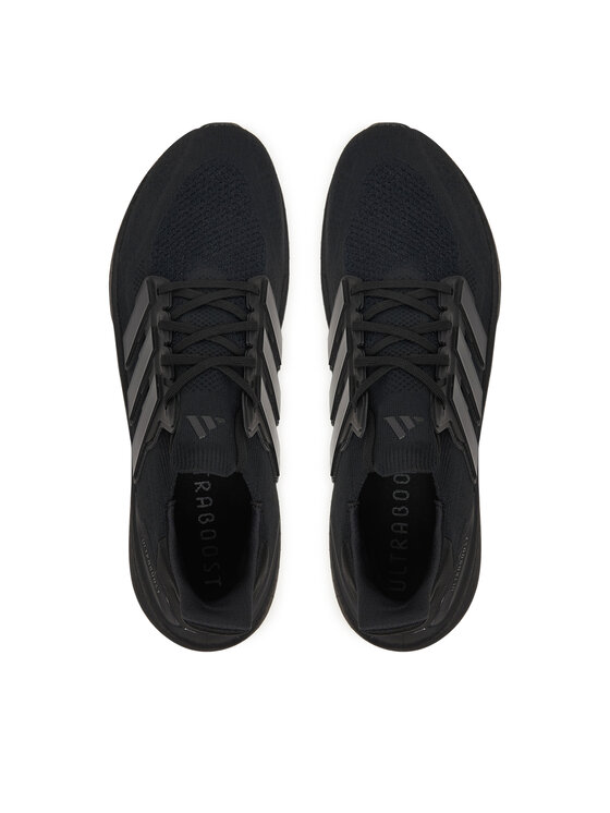 adidas Взуття для бігу adidas Ultraboost 5 ID8812 Чорний