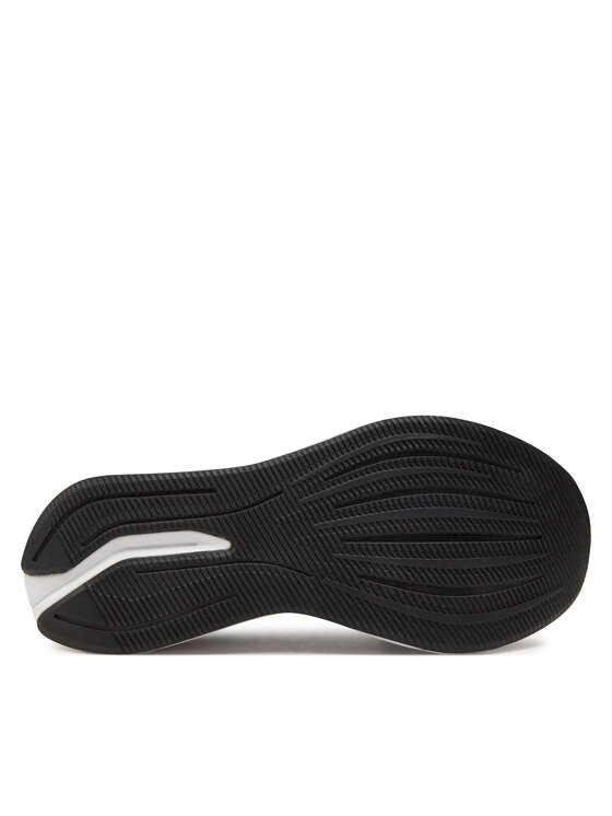adidas Skriešanas apavi adidas Duramo Rc U ID2701 Tumši zils
