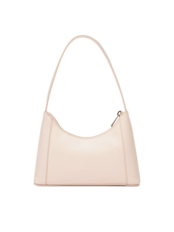 Furla Torbica Furla Diamante WB00863 AX0733 0496S Ružičasta