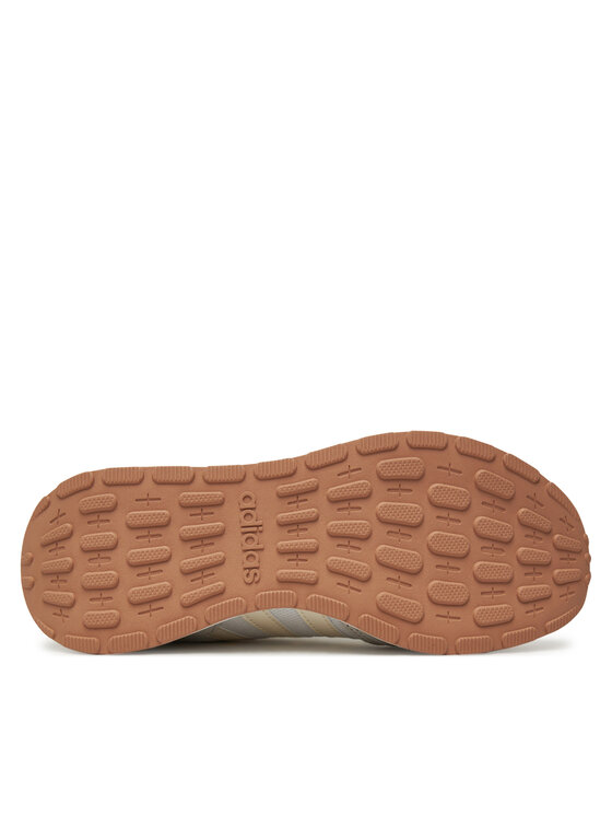 adidas Snīkeri adidas Run 60s 4.0 JR6627 Balts