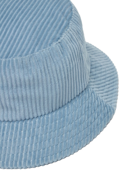 Acccessories Skrybėlė Acccessories Bucket 1K3-027-AW21 Mėlyna