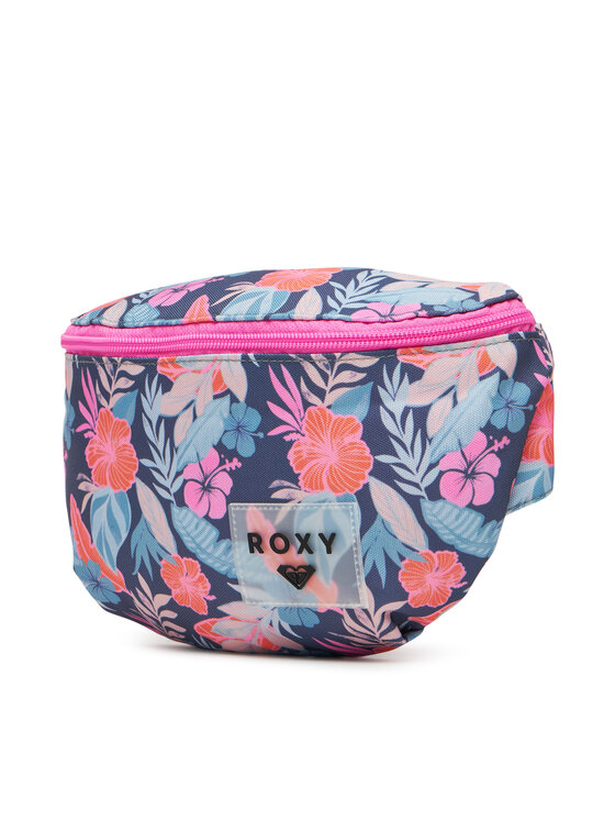 Roxy Nerka Roxy ROXY-P-005-07 Granatowy
