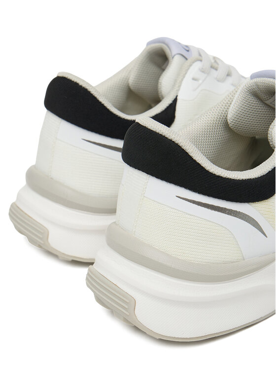 Calvin Klein Superge Calvin Klein V3X9-83311-1903 M Bela
