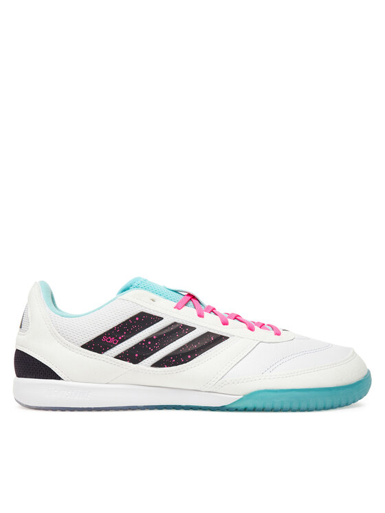 adidas Взуття для футболу adidas Top Sala Competition 2 JH6293 Білий