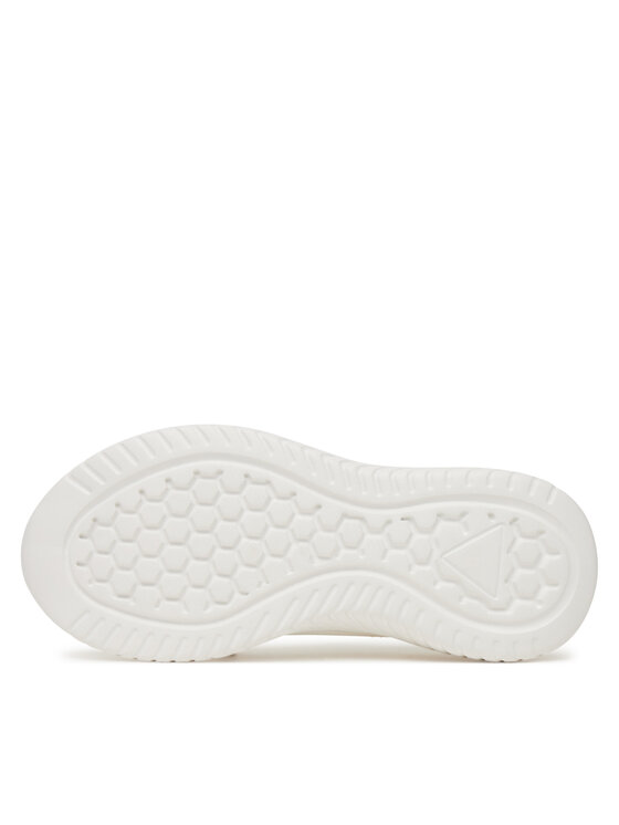 Sprandi Sneakersy Sprandi CEO-WP-S23R241A-4 Bílá