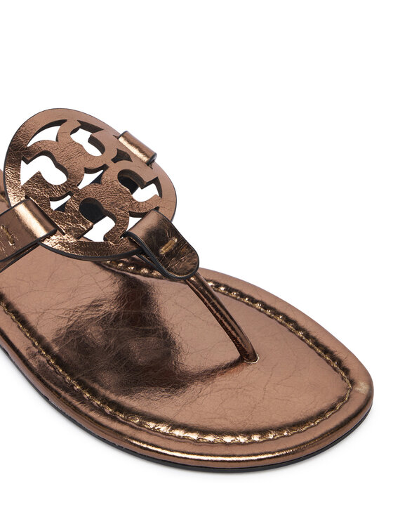 Tory Burch Japanke Tory Burch 183517 Plava