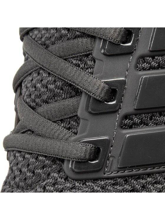 adidas Běžecké boty adidas Energy Cloud Wtc M BA7520 Černá