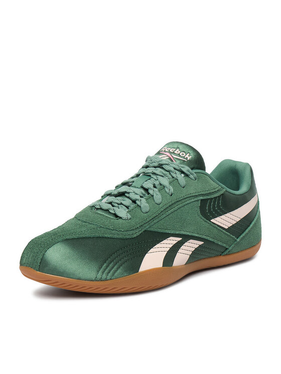 Reebok Снікерcи Reebok C-ULTRA LO 100255926 Зелений