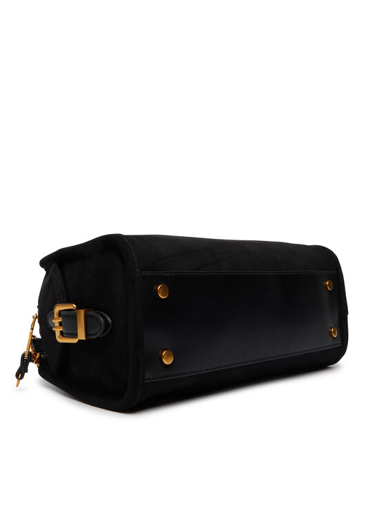 Liu Jo Bolso Liu Jo AF6006 T711A Negro