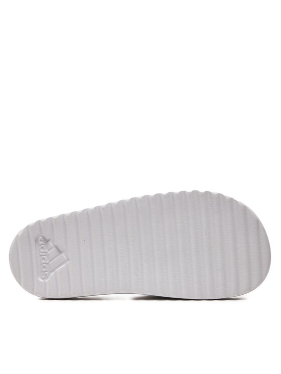 adidas Шльопанці adidas adilette Platform Slides IE9703 Білий