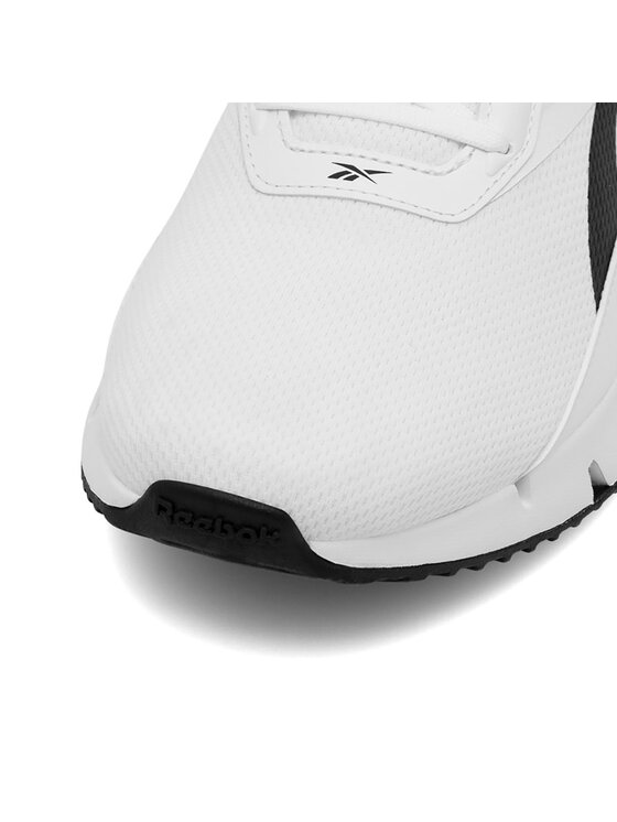 Reebok Zapatillas de running Reebok Zig Dynamica Str 100074912 Blanco