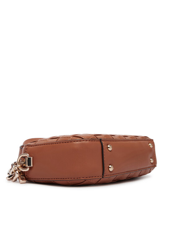 Guess Сумка Guess Sandy HWWG84 18140 Коричневий