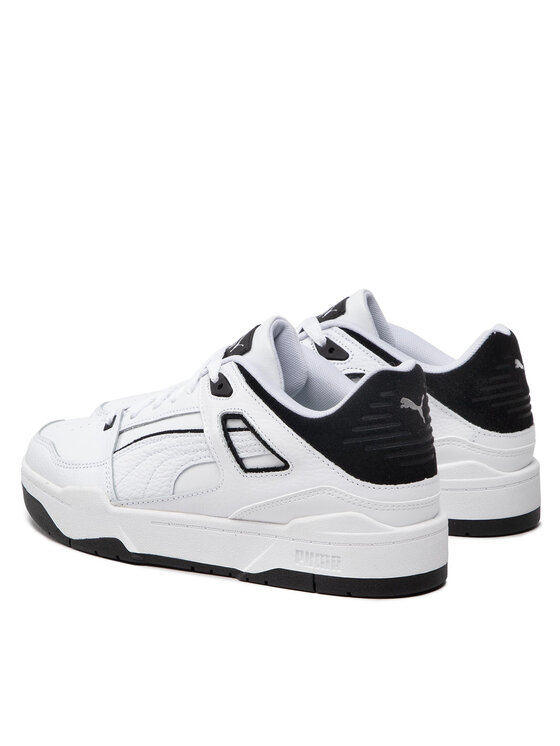 Puma Tenisice Puma Slipstream 388549 01 Bijela
