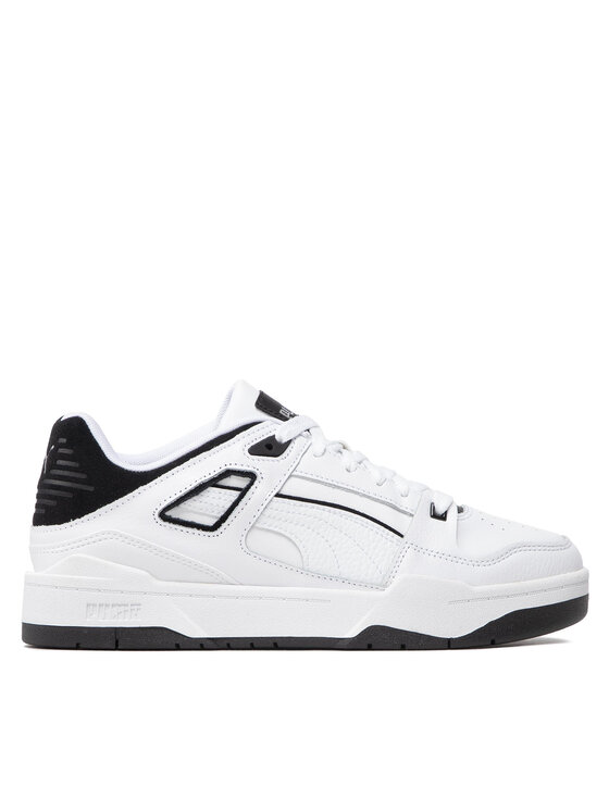 Puma Tenisice Puma Slipstream 388549 01 Bijela