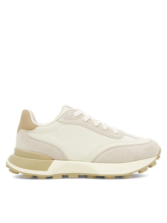 Сникърси Jenny Fairy DEBS WYL04029-1A Бежов