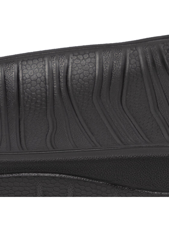 Nike Šľapky Nike Jordan Break Slide AR6374 016 Biela