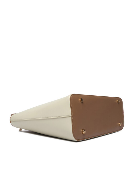 MEXX Сумка MEXX EO-MEXX-S-006-09 Écru