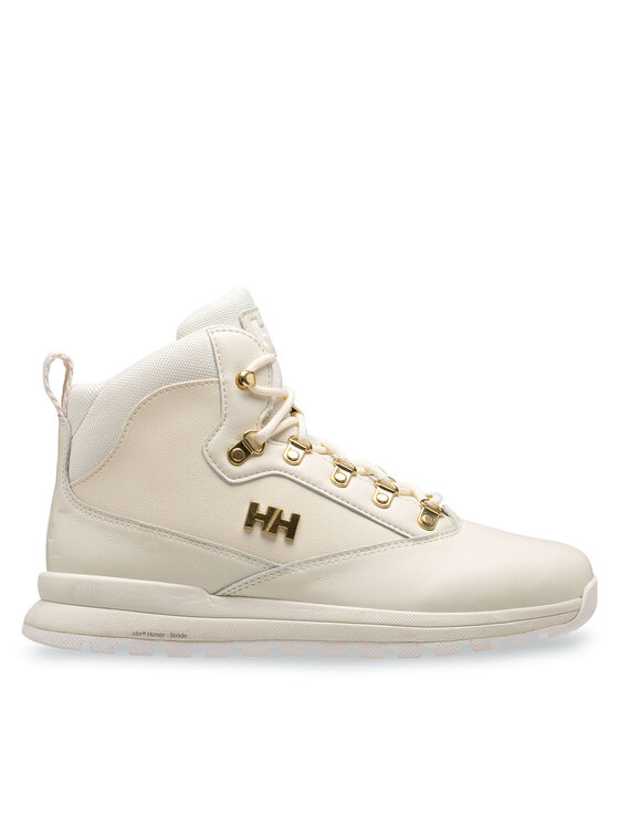 Helly Hansen Трекінгові черевики Helly Hansen Victoria 11818 Écru