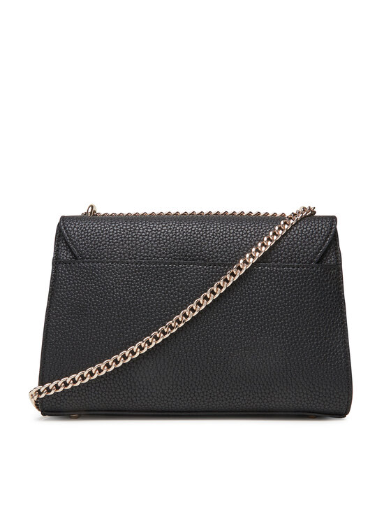 Guess Τσάντα Guess Calista HWBG73 34210 Μαύρο