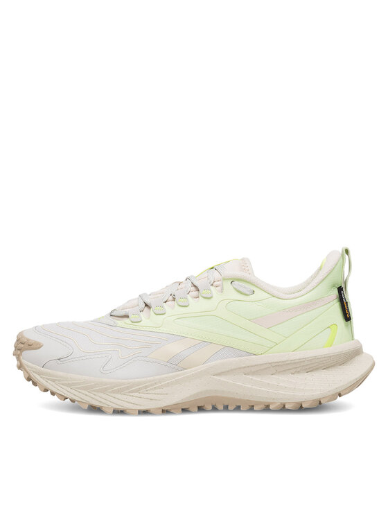 Reebok Scarpe running Reebok Floatride Energy 5 Adventure 100025746 Giallo