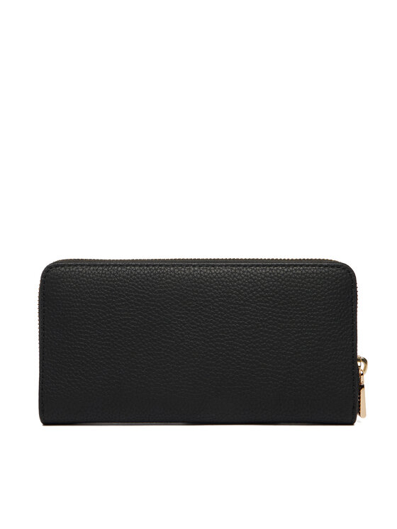 MICHAEL Michael Kors Cartera MICHAEL Michael Kors 32F5GJ6T7T Negro