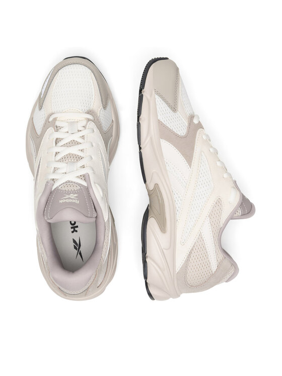 Reebok Снікерcи Reebok ROAD PRIME 100211341 Білий