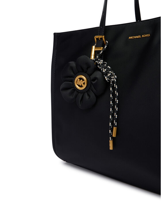 MICHAEL Michael Kors Сумка MICHAEL Michael Kors 30T6A6ZT9C Чорний